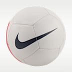 England 2026/27 Skills Ball Nike Skills Ball