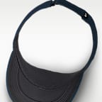 Nike Dri-FIT ADV Ace Tennis Visor