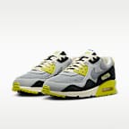 Tenis para hombre Nike Air Max 90 SP