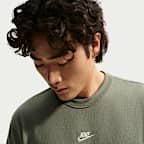 Nike Sportswear Premium Essentials Men's T-Shirt