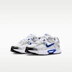 Tenis para niños grandes Nike V5 RNR