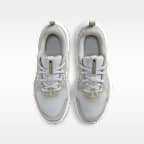 Παπούτσια για τρέξιμο σε δρόμο Nike Cosmic Runner για μεγάλα παιδιά