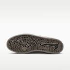 Nike SB Malor Skate Shoes