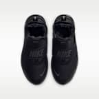 Chaussure de running Nike Flex Runner Warm pour pré-ado