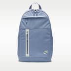 Nike Premium Backpack (21L)