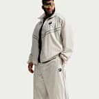 Träningsbyxor Nike Air för män