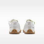 Tenis para mujer Nike Total 90 SE