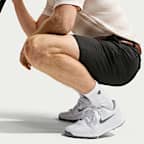 Chaussure de golf Nike Victory Pro 4