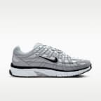 Nike P-6000 Men's Shoes