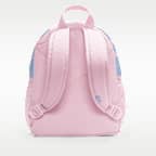 Nike Brasilia JDI Kids' Mini Backpack (11L)