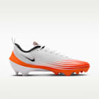 Nike Vapor Speed 3 Football Cleats