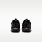 Nike Star Runner Utility hardloopschoenen voor kleuters
