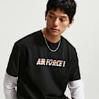 ナイキ SB 堀米雄斗 スケートボード Tシャツ