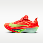 Nike Zoom Fly 6 Women's Road Racing Shoes