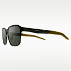 Nike Radeon Valor P Polarized Sunglasses