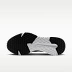 Nike Run Defy Women's Road Running Shoes