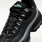 Scarpa Nike Air Max 95 Ultra