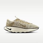 ナイキ モティバ メンズ ウォーキングシューズ