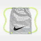 나이키 머큐리얼 베이퍼 16 엘리트 인공 잔디 로우 탑 클리트 축구화