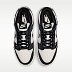 Nike Dunk Low SE  Women's Shoes
