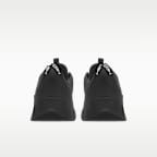 Nike Free Metcon 7 Be True By You Customised Shoes