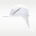 나이키 플라이 드라이 핏 ADV 언스트럭처드 쿨링 캡