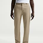 Nike Velocity Men's Dri-FIT Golf Pants