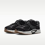 Nike V5 RNR Suede Erkek Ayakkabısı