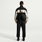 나이키 남성 윈터라이즈드 우븐 팬츠