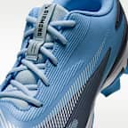 Nike Diamond Clutch Baseball Cleats