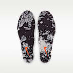 Tenis para niño grande Nike P-6000