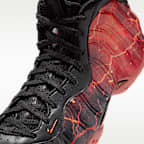 Tenis para hombre Nike Air Foamposite One x Stranger Things