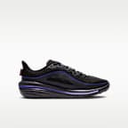 Nike Winflo 12 Older Kids' Road-Running Shoes