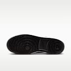 Nike Court Vision Low Men's Shoes