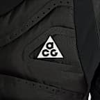ACG 라바 로프트 여성 써마 핏 트레일 러닝 재킷