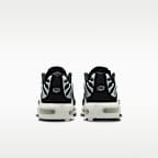 Nike Air Max Plus Older Kids' Shoes