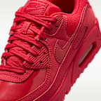 Tenis para mujer Nike Air Max 90