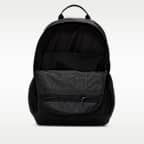 Nike Hayward Backpack
