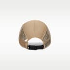 Nike Fly Unstructured Cap