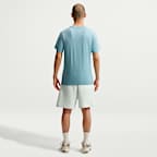 ナイキ スポーツウェア スウッシュ メンズ Tシャツ