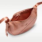 Nike Aura Crescent Cross-Body Bag (4L)