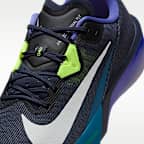 Nike Zoom Rival Fly 4 Road-Racing Shoes