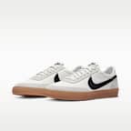 Nike Killshot 2 Leather Men's Shoes
