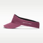 Nike Dri-FIT ADV Ace Visor