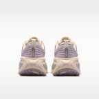 Scarpa da running su strada Nike Vomero Plus – Donna