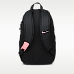เป้สะพายหลัง Nike Academy Team (30 ล.)