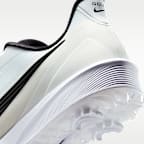 나이키 Next% 투어 보아 3 남성 골프화(와이드)