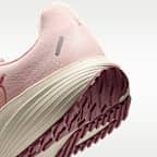 Nike Quest 7 Women's Road Running Shoes