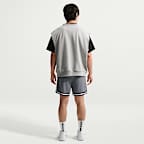 Nike DNA Men's Dri-FIT 15cm (approx.) Basketball Shorts