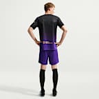 FC Barcelona 2026/27 Stadium Away Kobe Dri-FIT Replica-fodboldtrøje til mænd